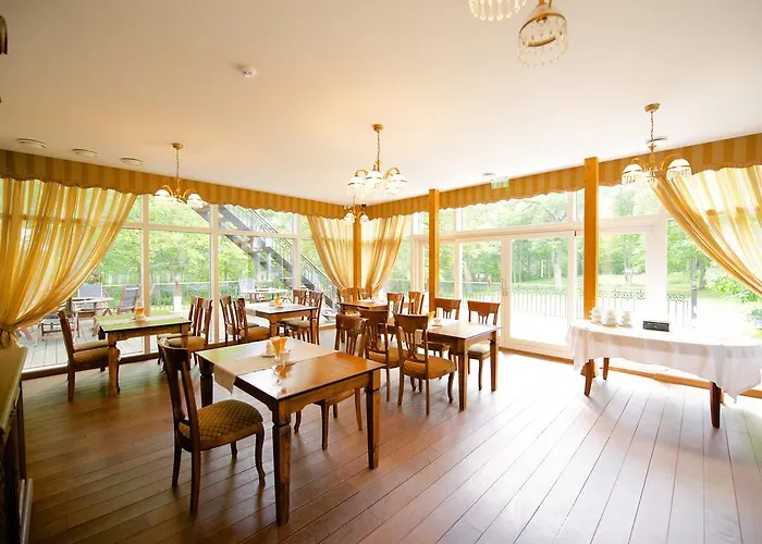 Theresa 2* راكفيري