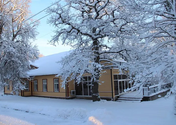 Theresa 2* راكفيري